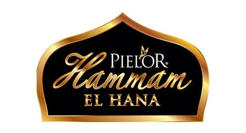 الهنا - El Hana