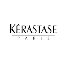 Kerastase