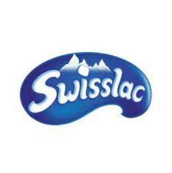 Swisslac