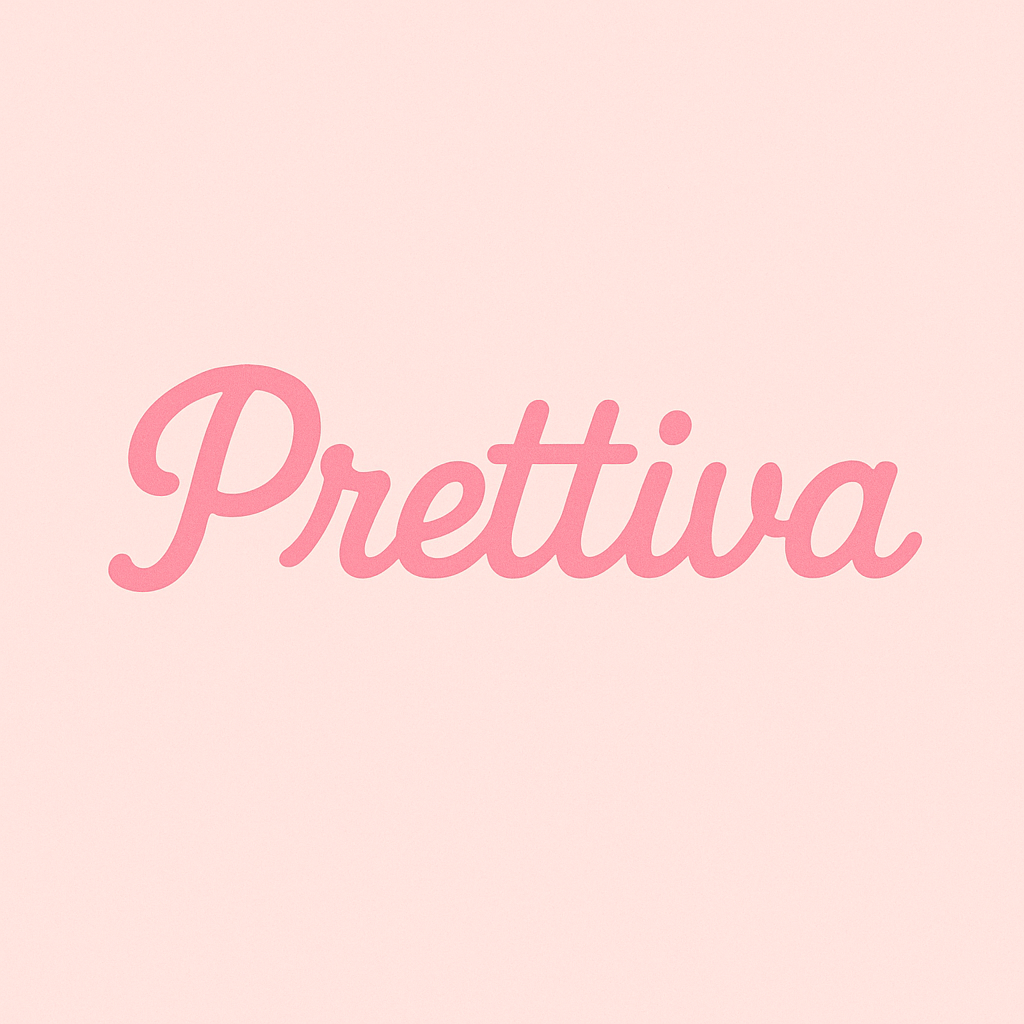 store avatar