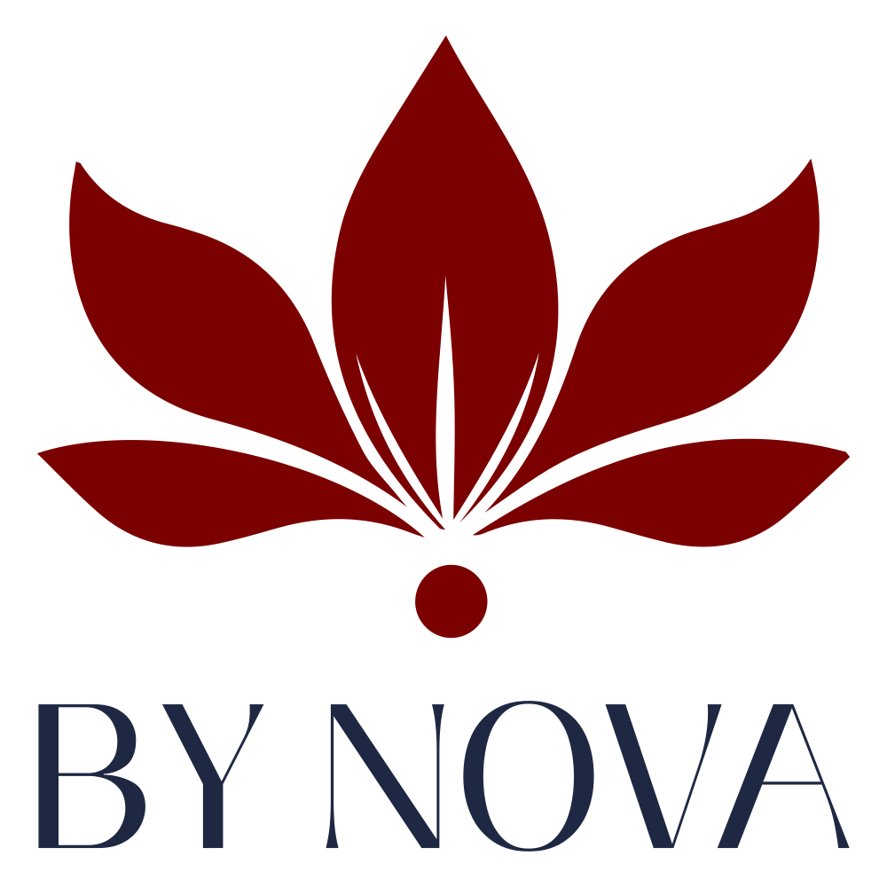 By Novaa