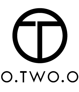 او تو او | o.two.o