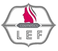 ليف | lef