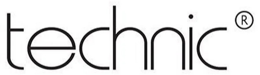 technic