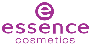 ايسنس | Essence