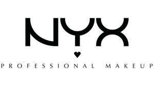 نيكس | NYX