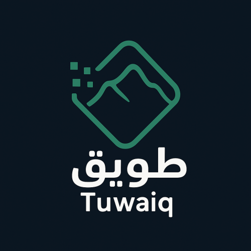شحن موبايلي