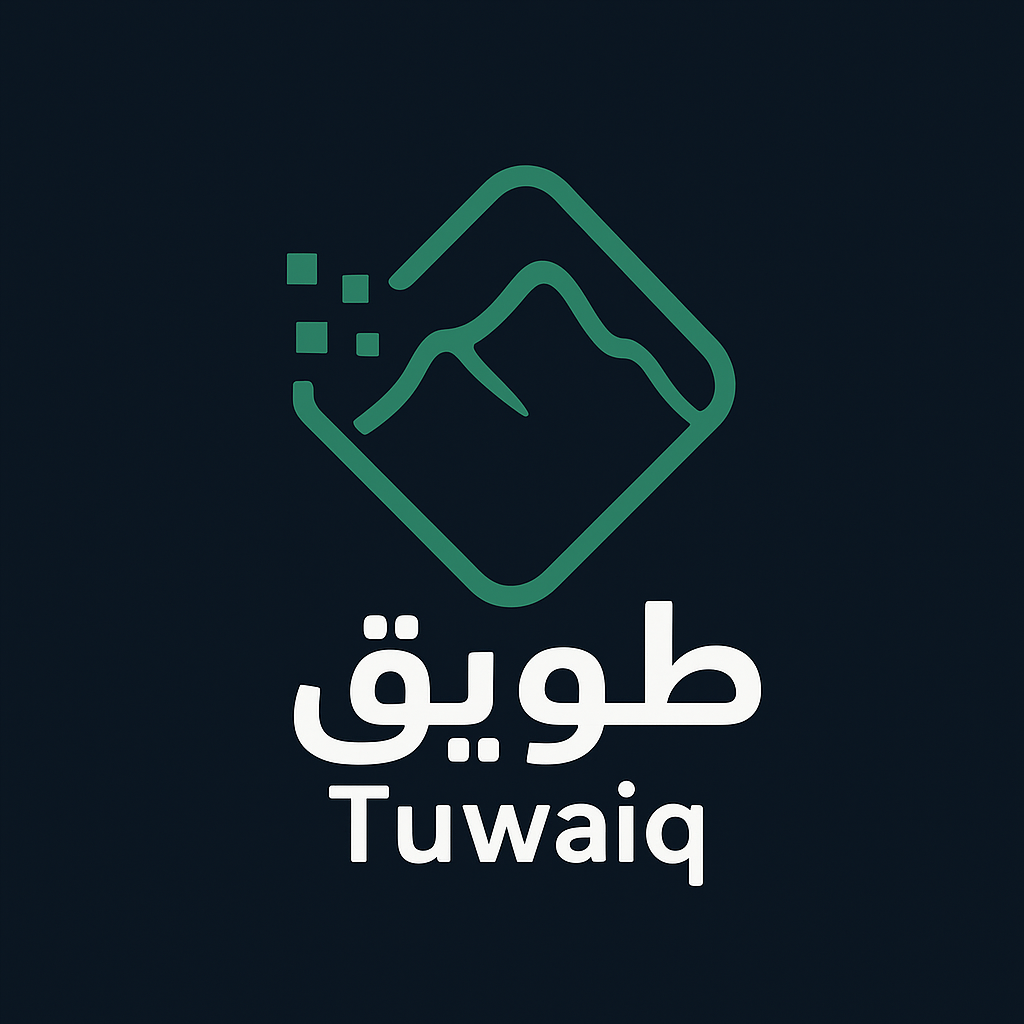 store avatar