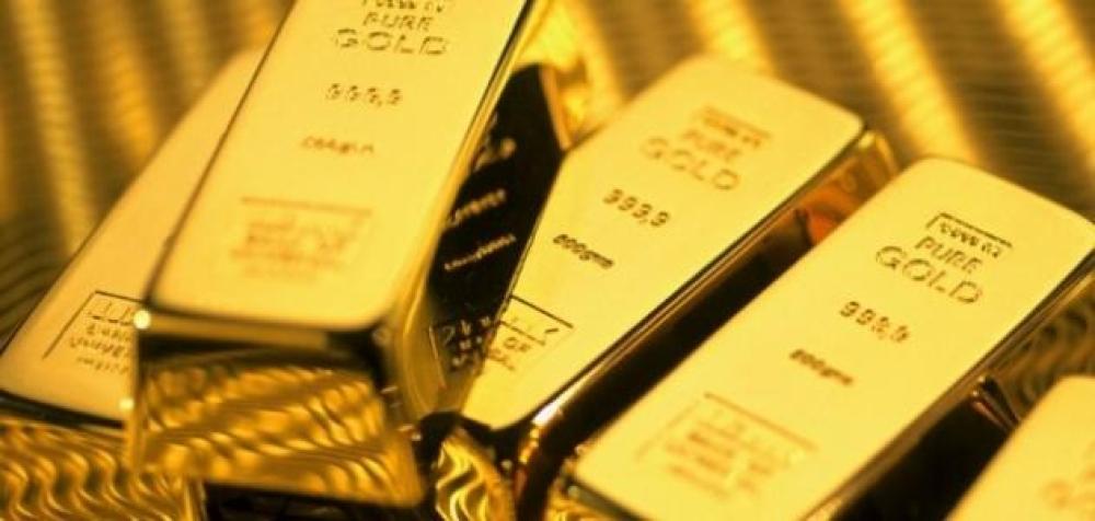 الفرق بين شراء الذهب للمجوهرات والاستثمار