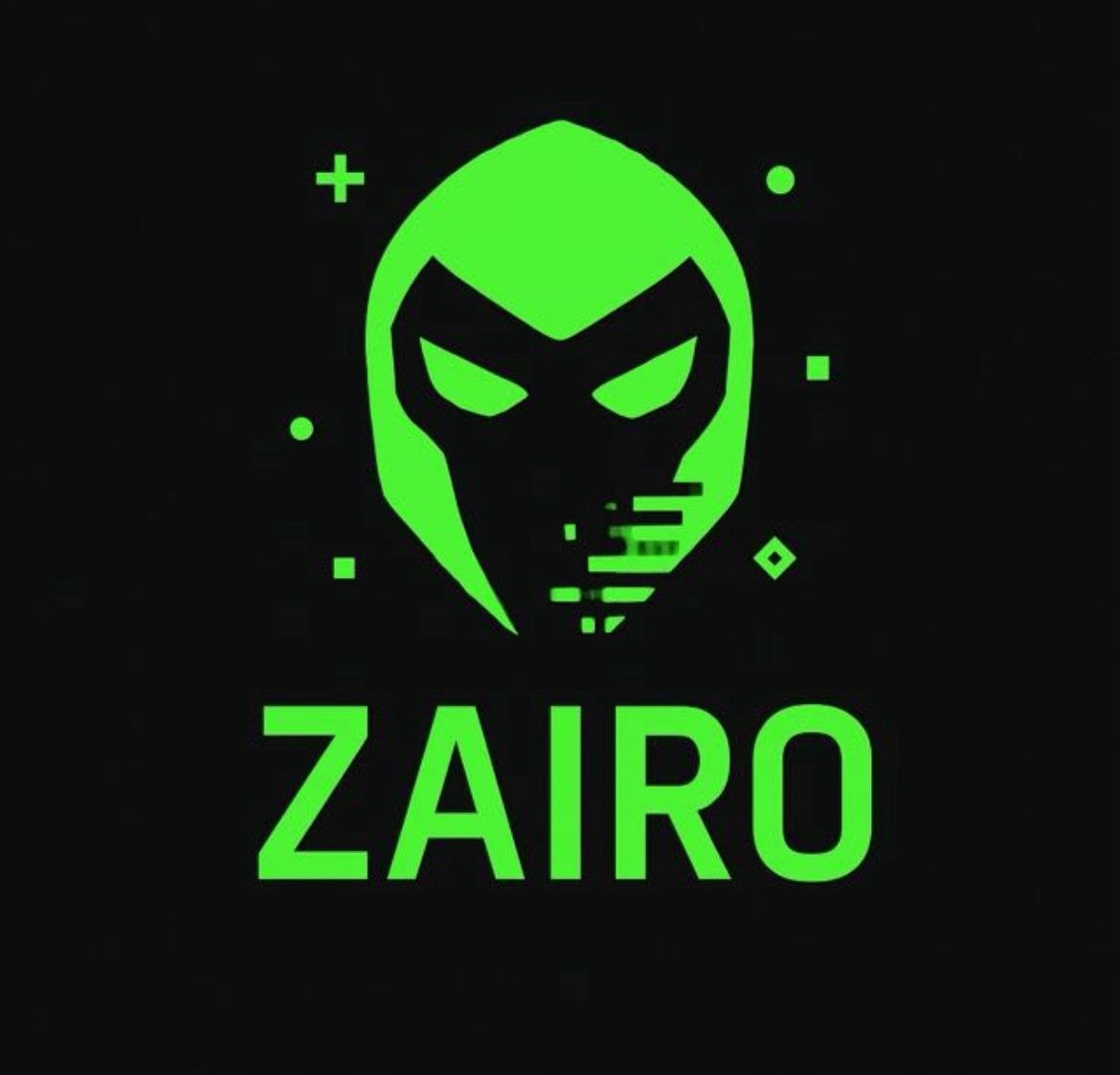 store avatar