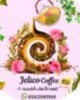قهوة جيليكو كوفي JELICO COFFEE