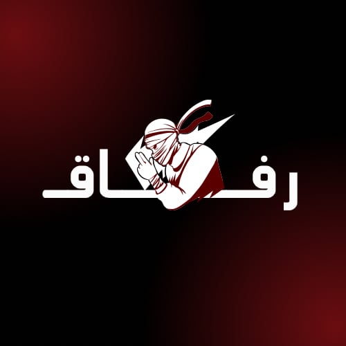 store avatar