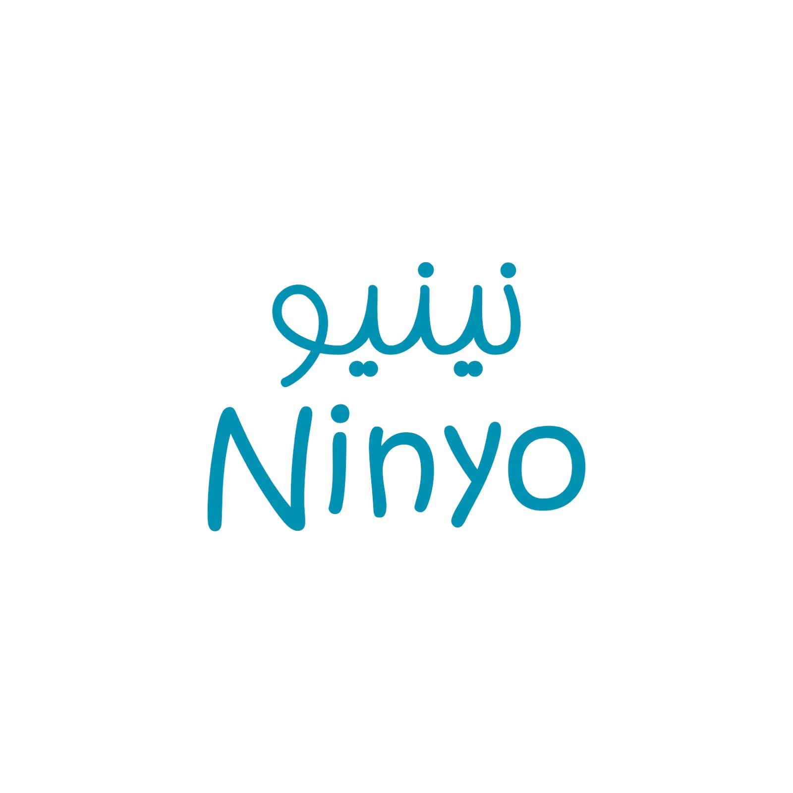 Ninyo