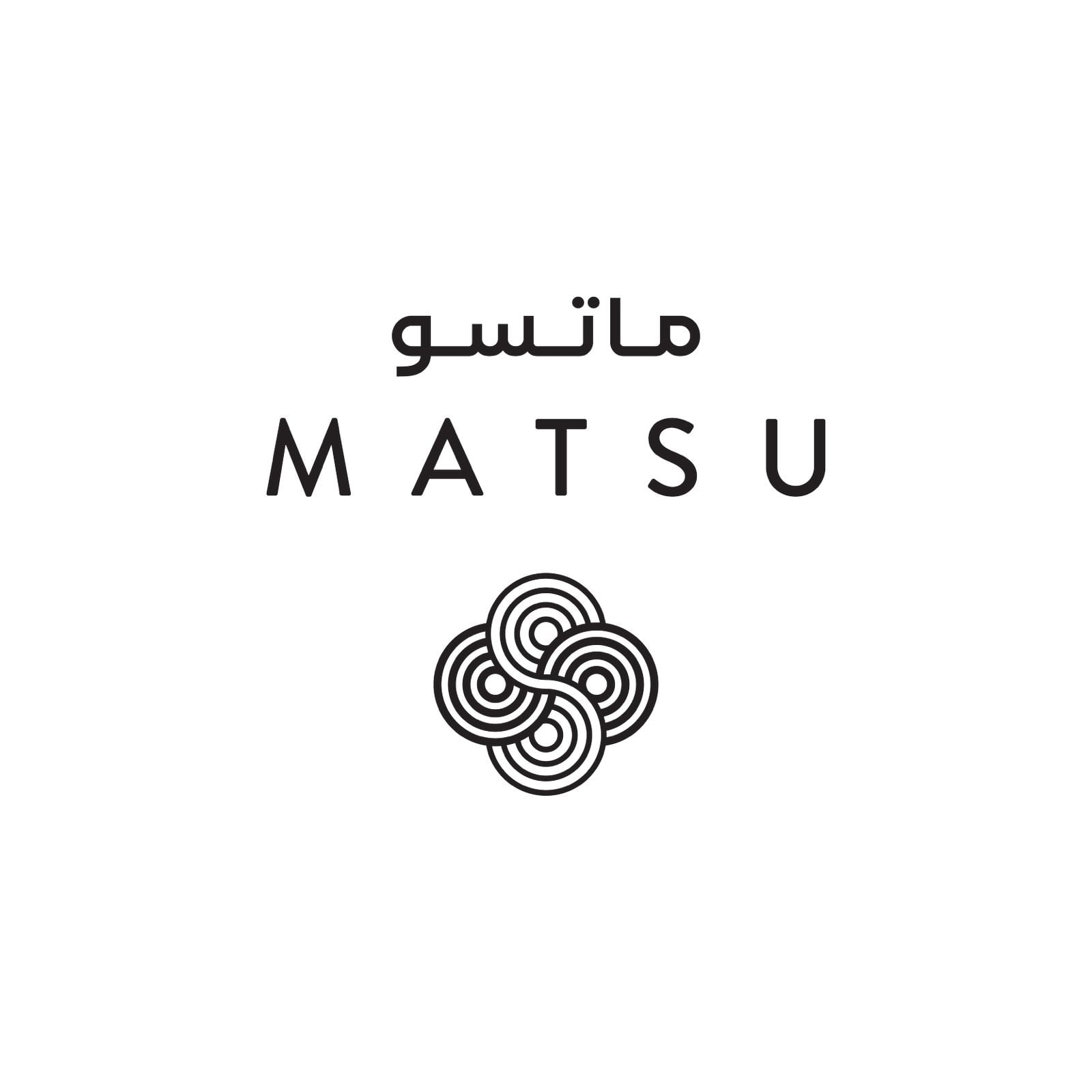 Matsu