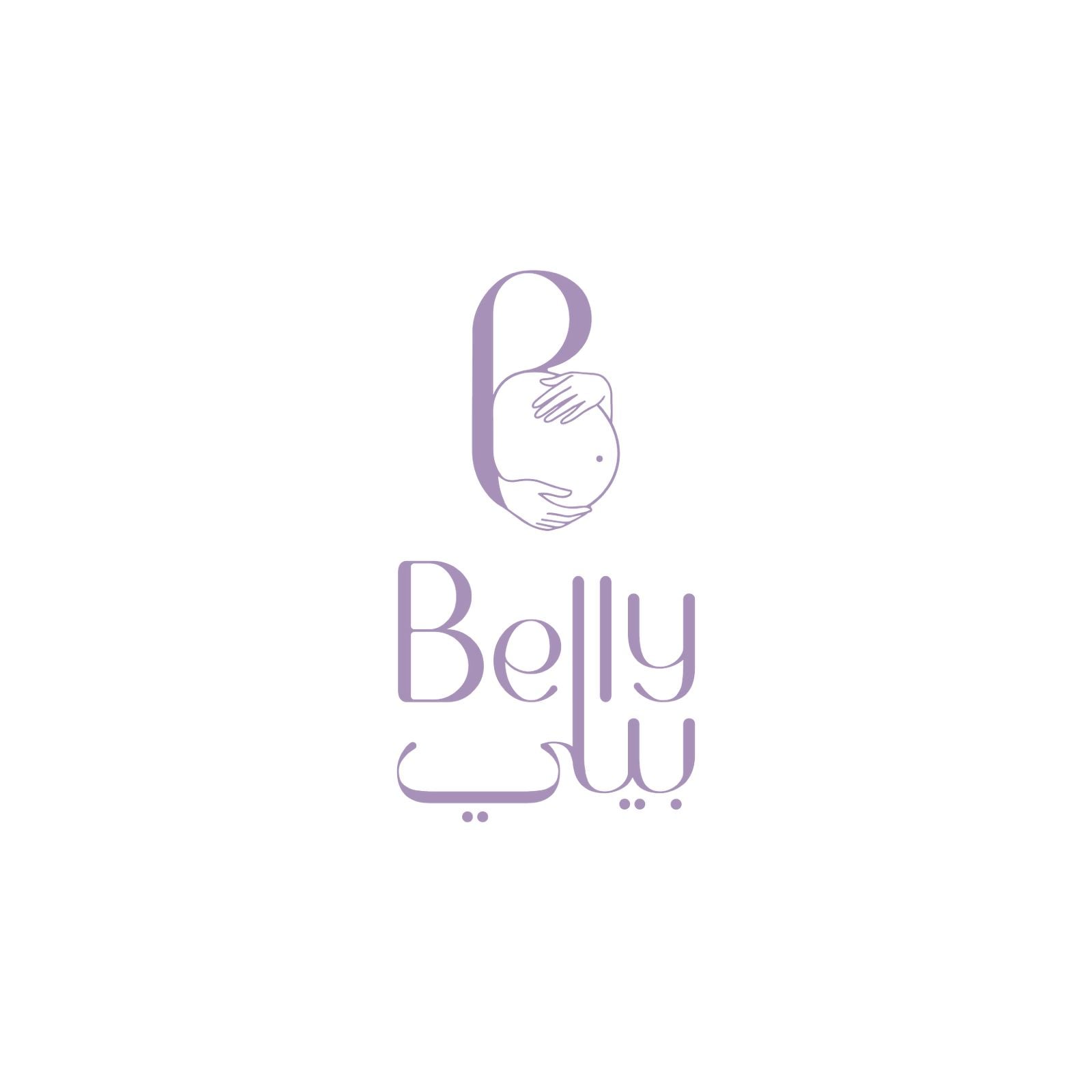 Belly