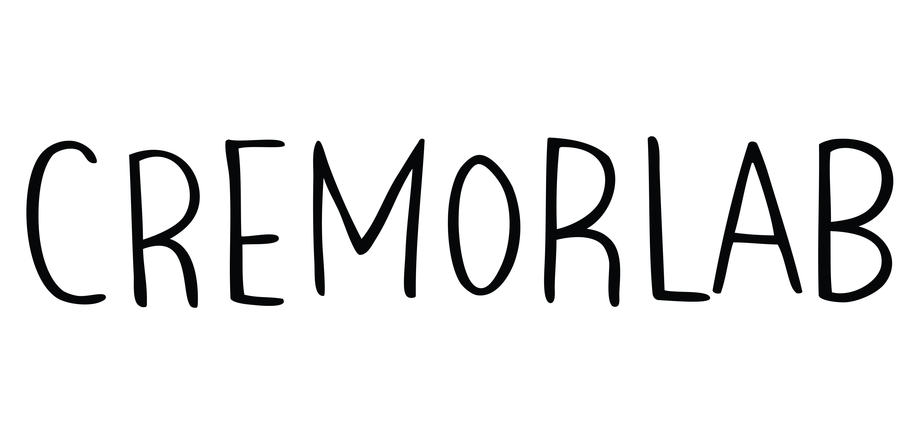 CREMORLAB CREMORLAB