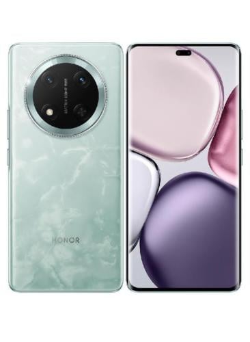 Honor Magic 7