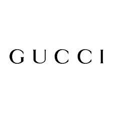 GUCCI اكسوارات غوتشي