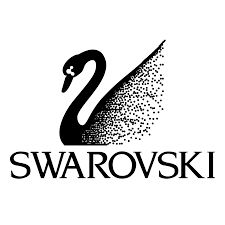 SWAROVSKI اكسسوارات سواروفسكي