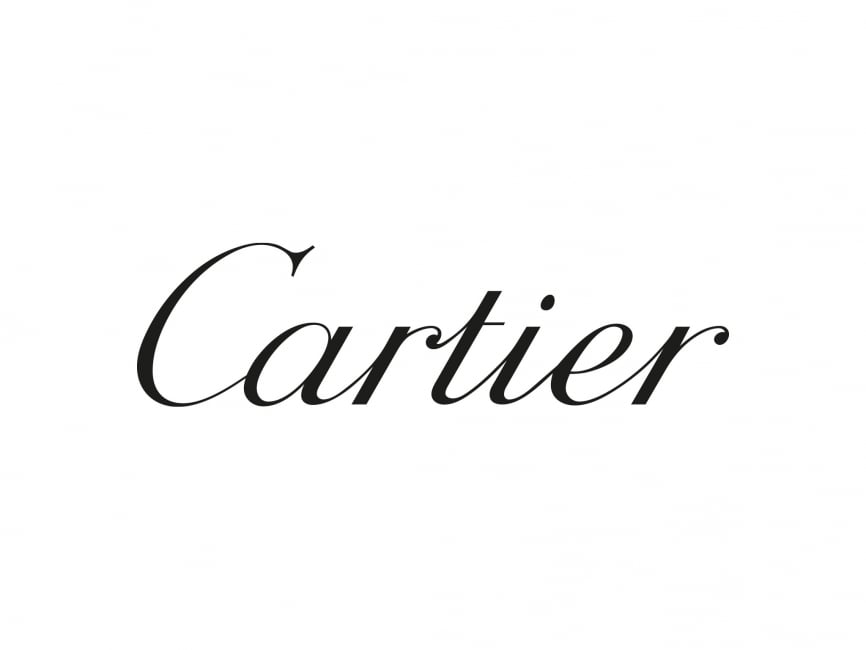 Cartier اكسسوارات كارتير