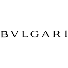 BVLGARI اكسسوارات بولغاري
