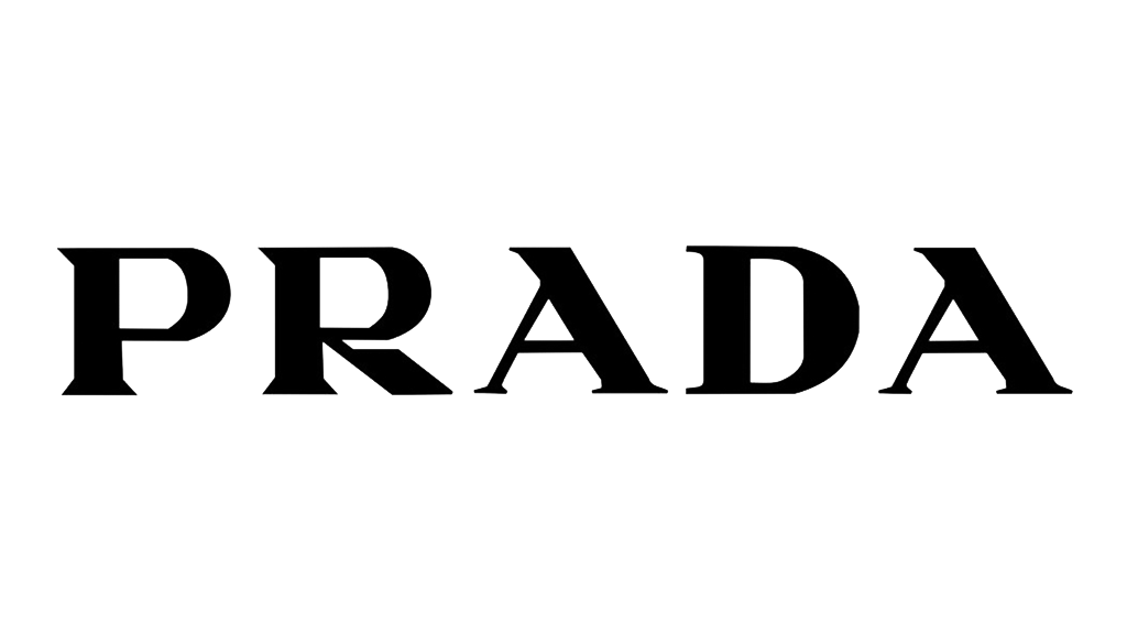 PRADA إكسسوارات برادا