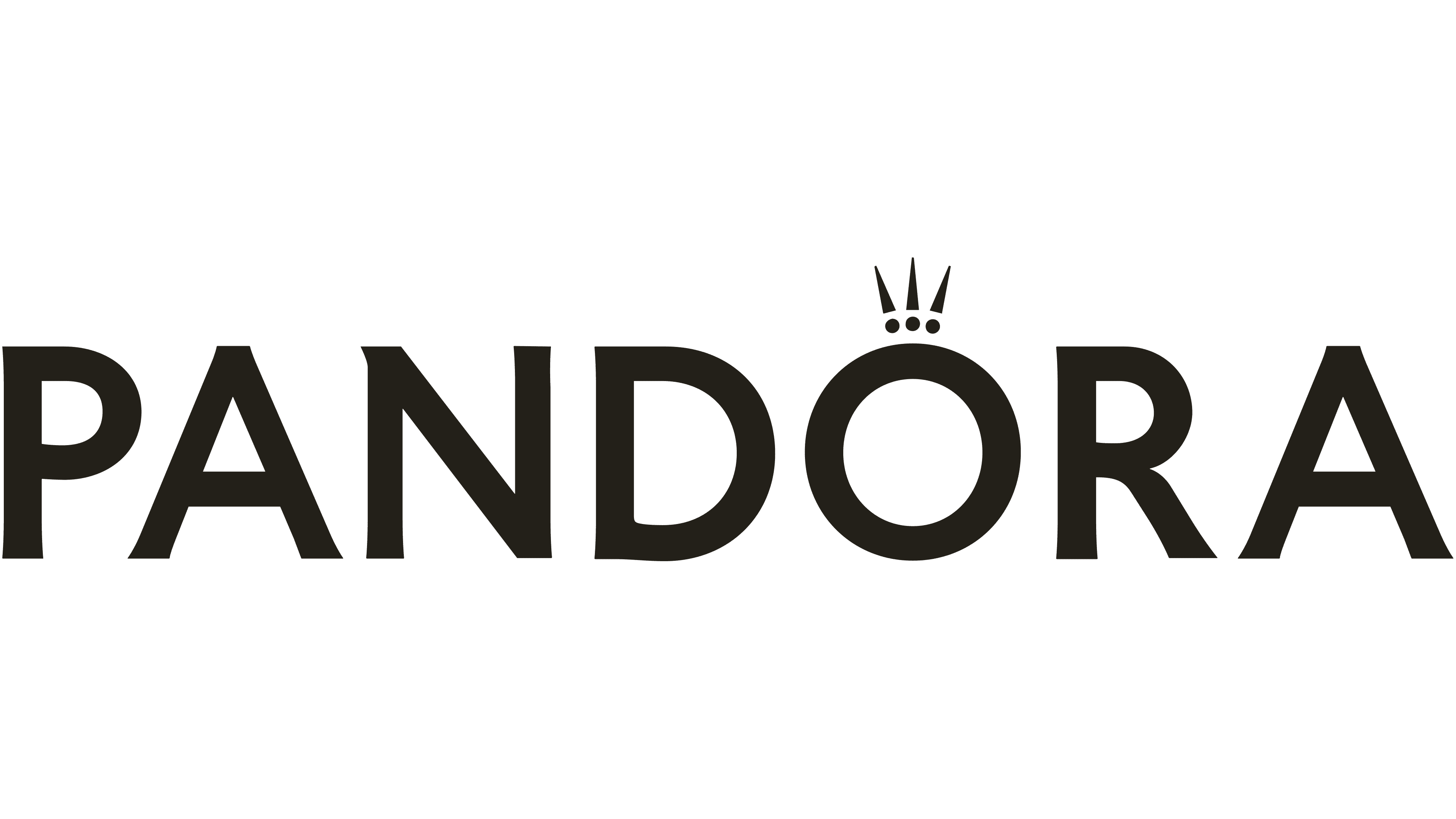 PANDORA إكسسوارات باندورا