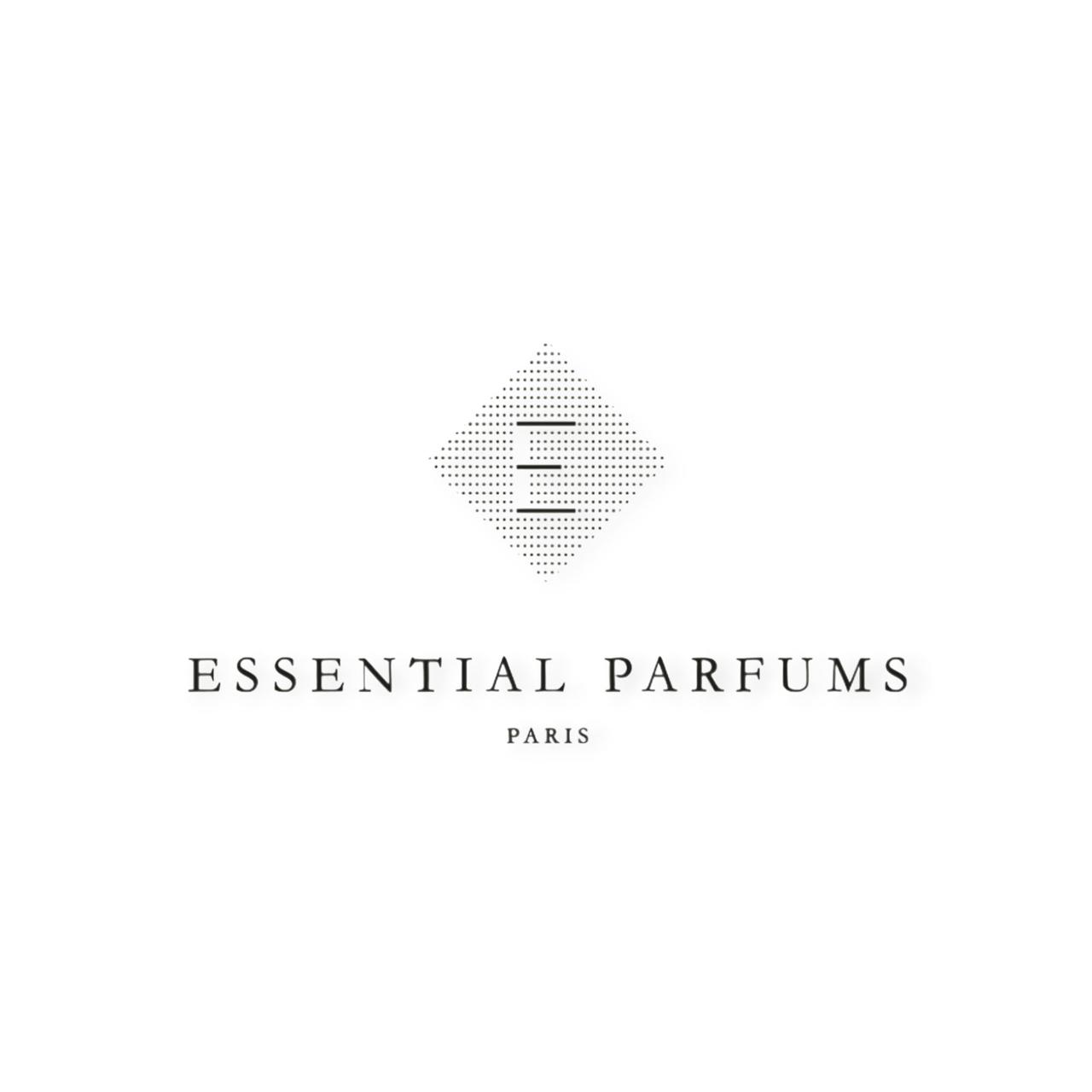 اسينشيال بيرفيوم