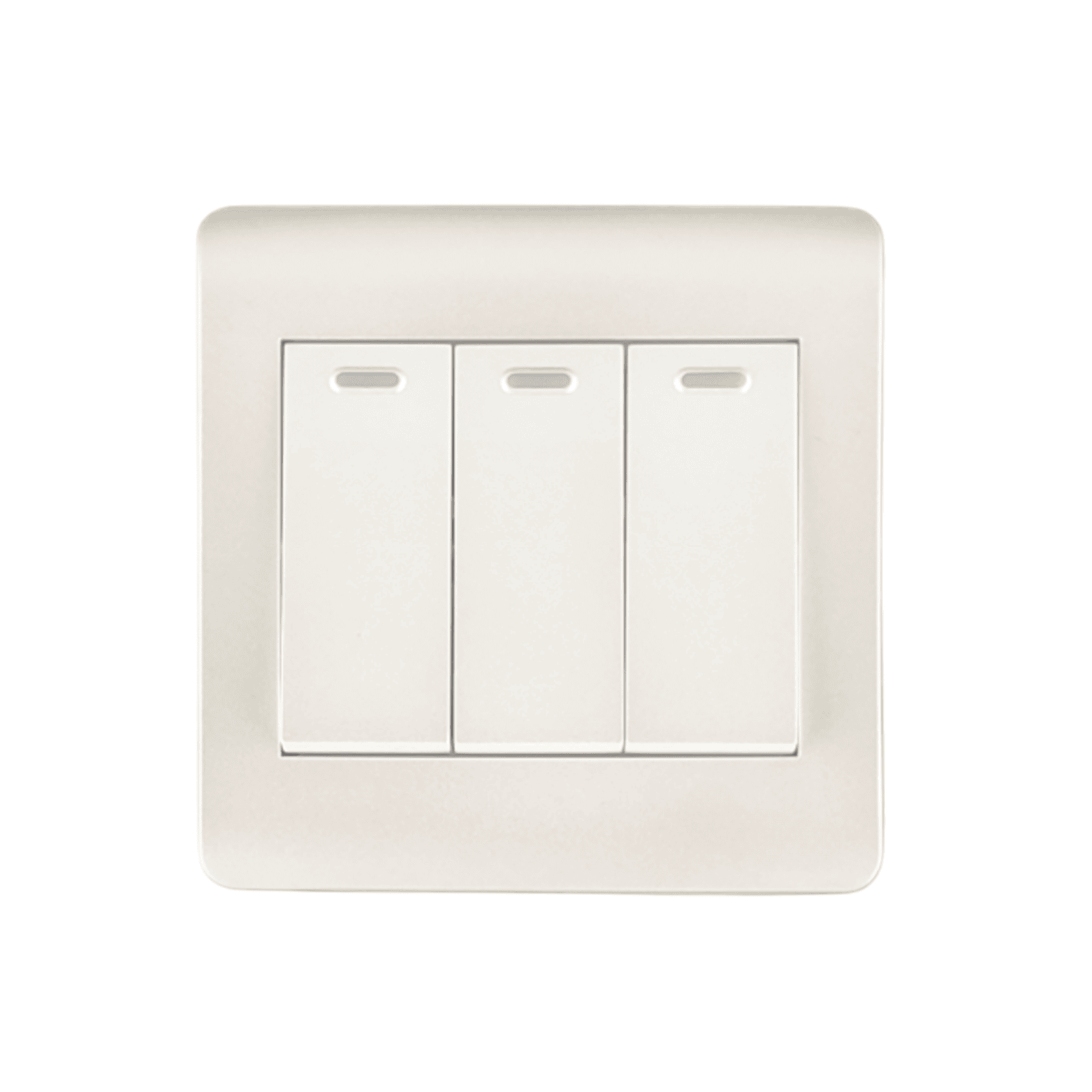 أفياش لؤلؤي HAPPY LIGHT