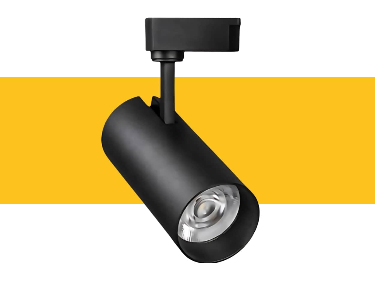 إنارة داخلية