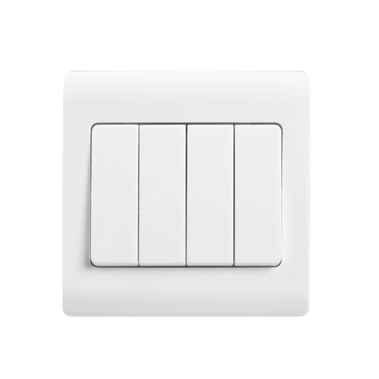 أفياش بيضاء BAB