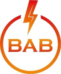 BAB