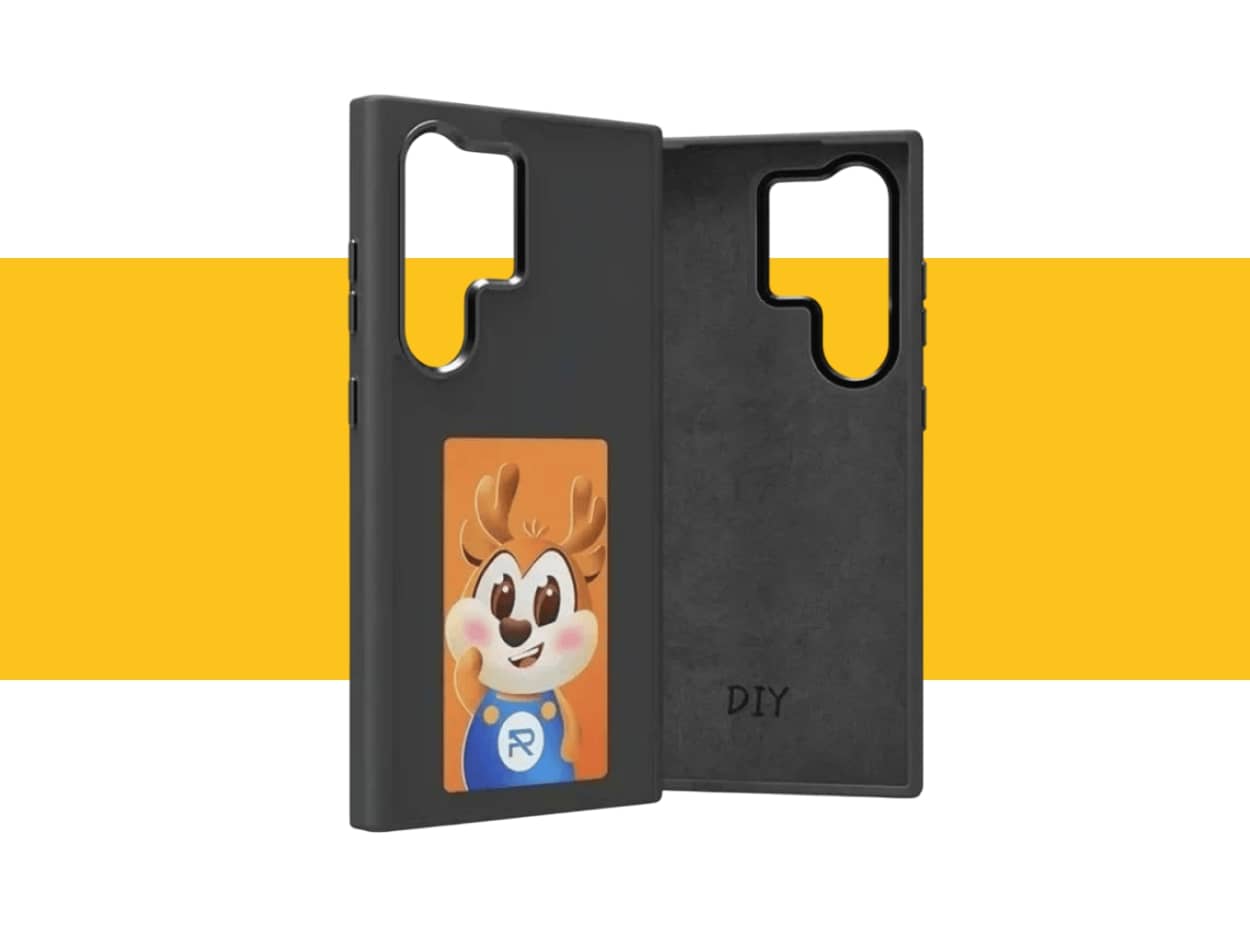 قسم الإلكترونيات