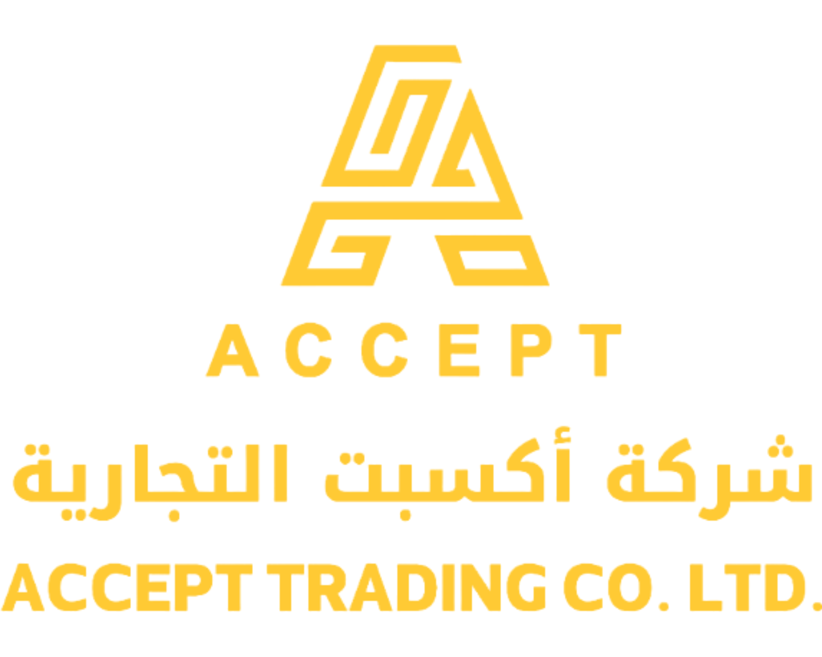 ACCEPT