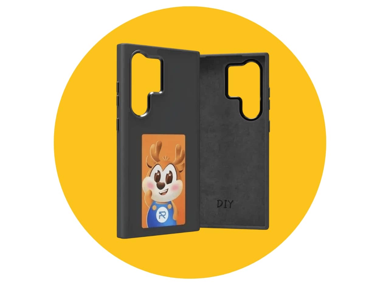 قسم الإلكترونيات