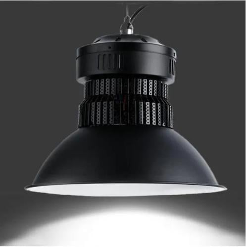 مصباح هنجر عالي الجودة بقوة 150w