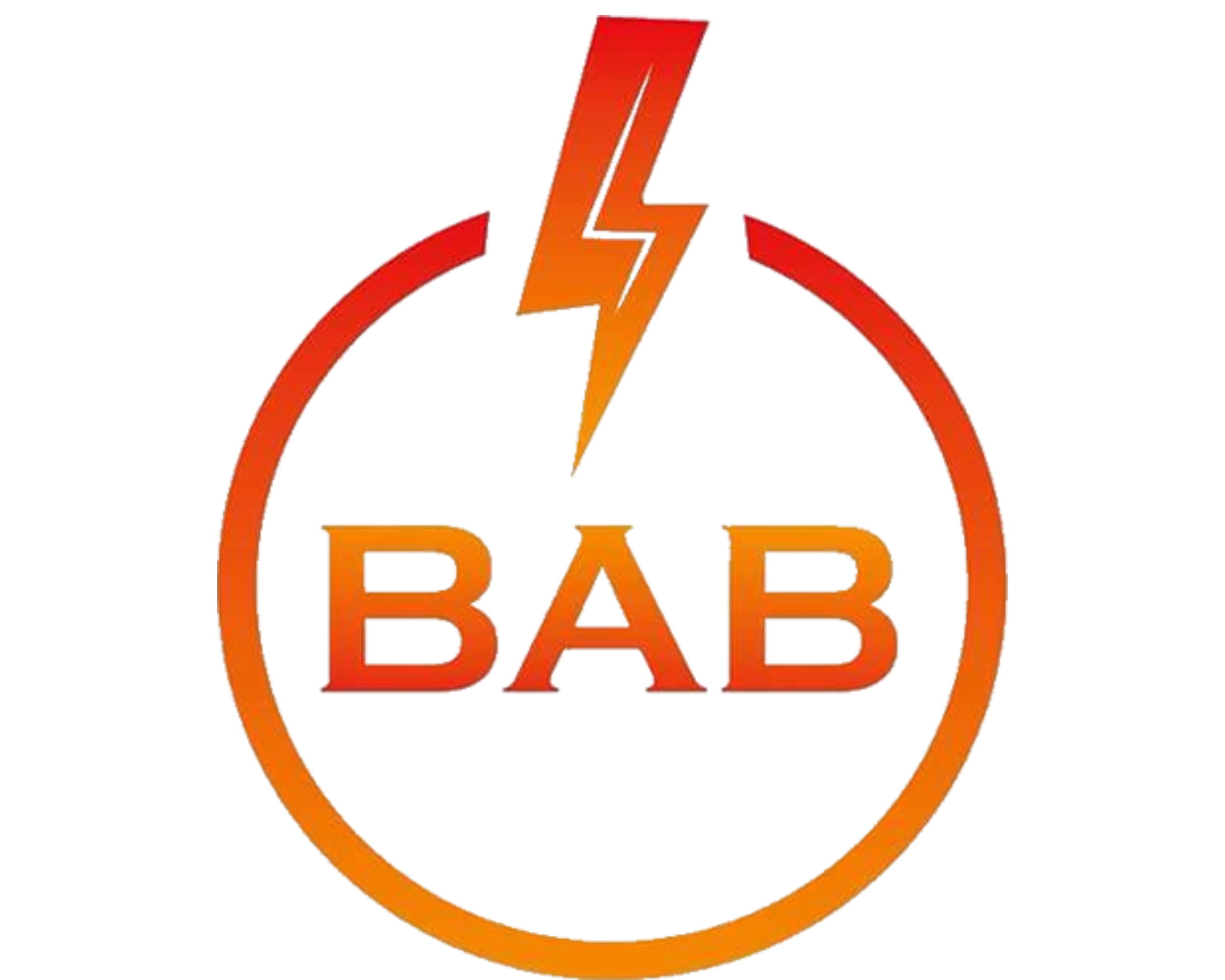 BAB