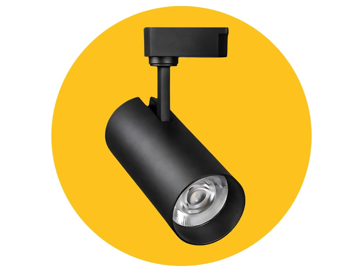 إنارة داخلية