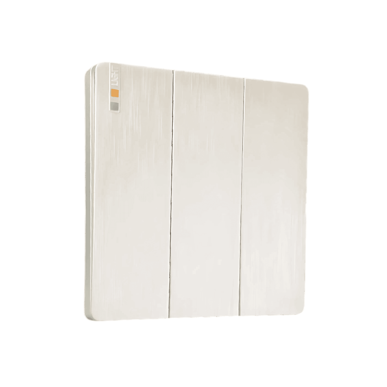 أفياش لؤلؤي بيانو HAPPY LIGHT