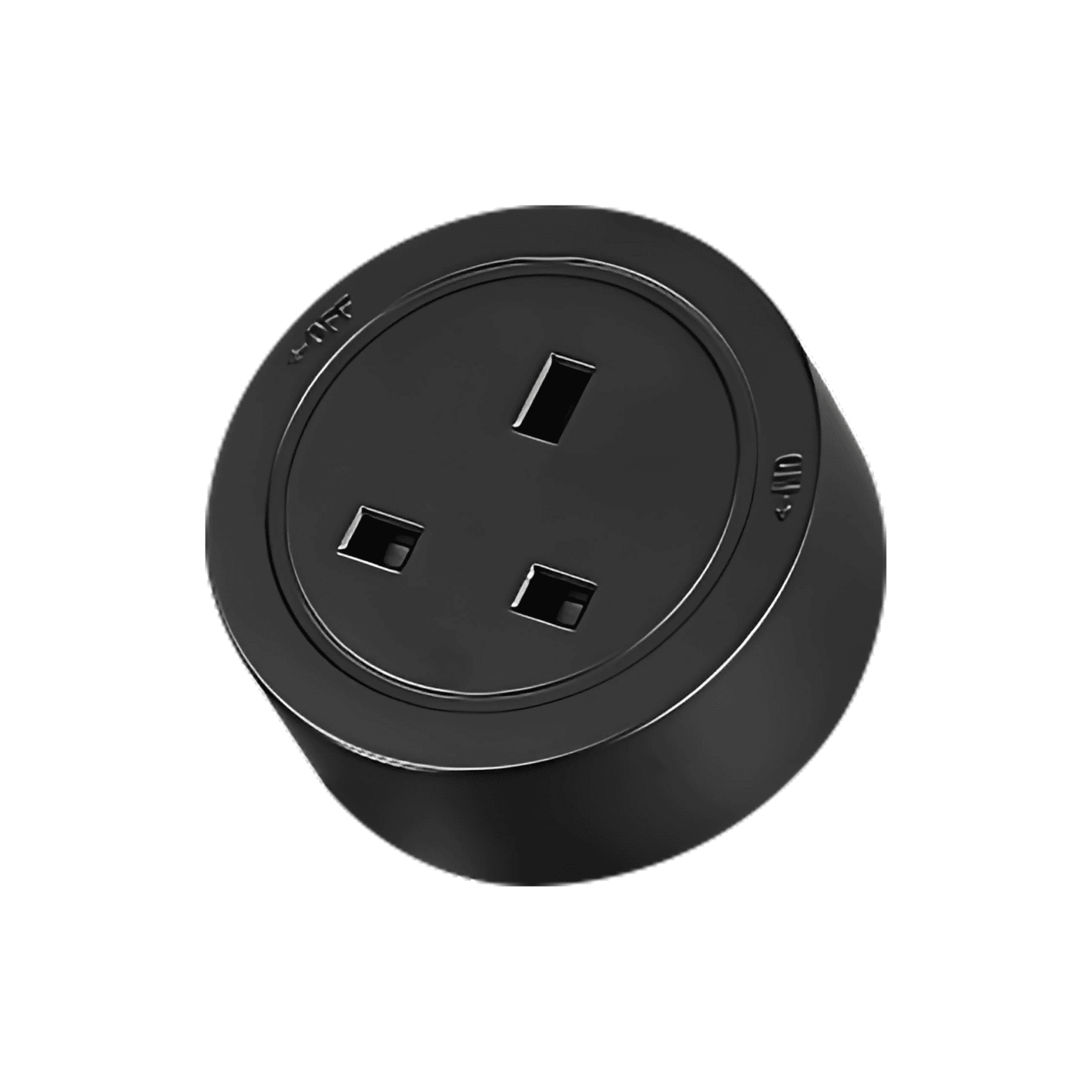 أفياش مسار كهربائي ترك