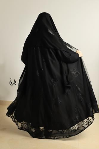 فارهة
