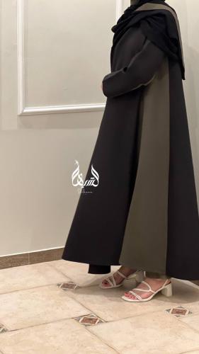 وطن