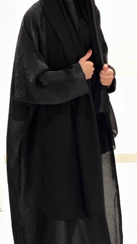 سوسن