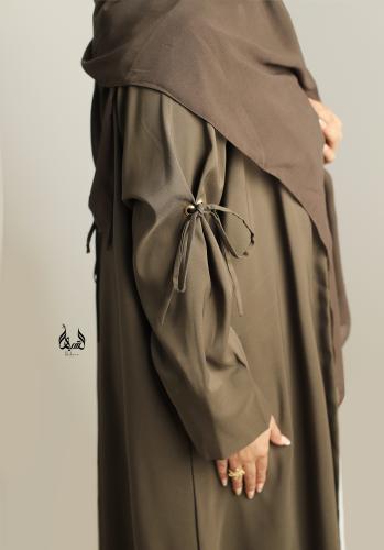 إيثاق - زيتي