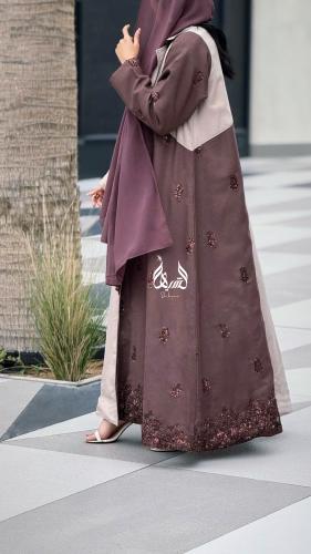 جوري