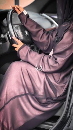 ساكورا