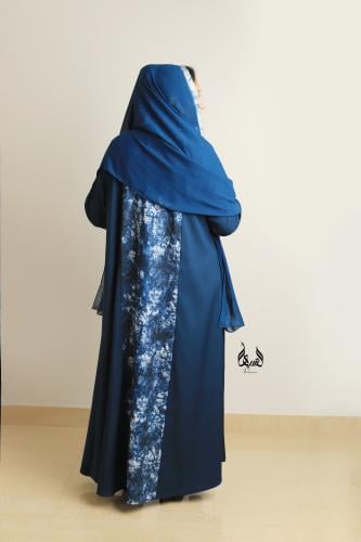 مُذهلة- تركواز