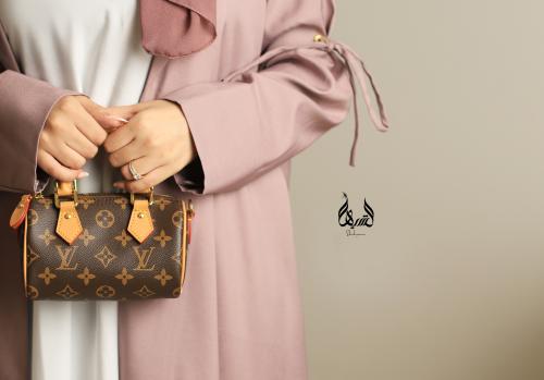 إيثاق - بيبي بينك