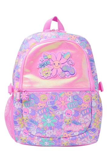 حقيبة ظهر SMIGGLE