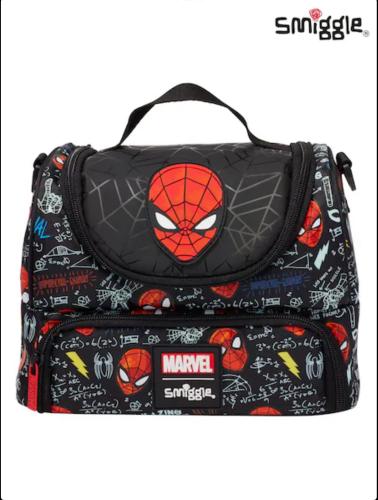 حقيبة طعام SMIGGLE